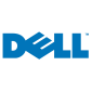 Dell's Online Store Is Under Attack