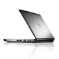 Dell's Thin, Light and Durable Vostro 3000 Laptops Talk Business