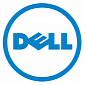 Dell to Acquire Force10 Networks for Undisclosed Amount