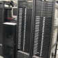 Dell to Introduce New Blade Server Family: the PowerEdge