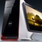 Dell to Launch New Core i7-Powered Studio XPS Desktop