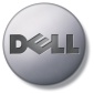 Dell to Release Eee PC-like Notebook?