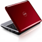 Dell to Roll out Inspiron Mini by August, MSI Intends Wind Follow-up