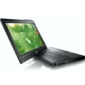 Dell to Unveil the Slim and Sleek Latitude XT2