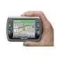 Delphi Rolls Out the Featured Packed NAV300 PND for under $400