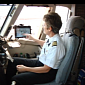 Delta Air Lines Pilots Pleased with Microsoft’s Surface 2 Tablets <em>Bloomberg</em>