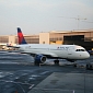 Delta Air Lines Warns About Phishing Scam