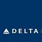 ​Delta Airlines Releases Safety Video Starring the Internet