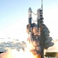 Delta II Rocket Contracts May Extend Further