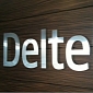 Deltek Suffers Data Breach, Hackers Gain Access to Credit Card Information