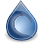 Deluge 1.3.6 BitTorrent Client Review