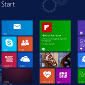 Demand for Windows 8.1 Is Starting to Pick Up – Report
