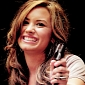 Demi Lovato Is Dating Ryan Phillippe