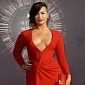 Demi Lovato Laments the Many Years She Spent Feeling “Ashamed” of Her Body – Photo