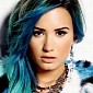 Demi Lovato Lands on Maxim’s Hot 100 List, Says Real Beauty Is Confidence