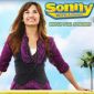 Demi Lovato Leaves Disney’s ‘Sonny with a Chance’