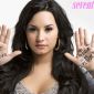 Demi Lovato Opens Up About Nervous Breakdown, Rehab