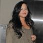 Demi Lovato Opens Up: I Began Cutting Myself at the Age of 11