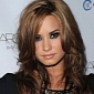 Demi Lovato Reveals Secret Sister: I Met Her When I Turned 20