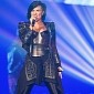 Demi Lovato Says Beauty Isn’t About Having a Thigh Gap - Photo