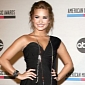 Demi Lovato Splits from Wilmer Valderrama as Mom Goes to Rehab