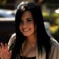 Demi Lovato Tweets Photo of Her Swimsuit-Ready Body