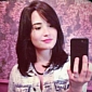 Demi Lovato Unveils New Haircut – Photo