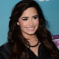 Demi Lovato on Life Post-Rehab: I Don’t Have Many Friends