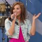 Demi Lovato’s Disney Show Goes On Without Her – For Now