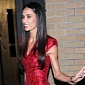 Demi Moore Cheated on Ashton Kutcher with His Friend