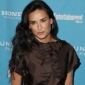 Demi Moore Denies Having Had Plastic Surgery to Look Younger