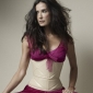 Demi Moore: I Had an Extreme Obsession with My Body