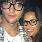 Demi Moore Is ‘Sad, Hurt and Embarrassed’ by Ashton Kutcher Scandal