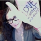Demi Moore Responds to Fan Calling Her ‘Old’