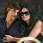 Demi Moore Sells Engagement Ring from Ashton Kutcher to Move On