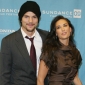 Demi Moore and Ashton Kutcher to Adopt a Baby