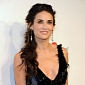 Demi Moore’s Daughters Want Restraining Order Against Her