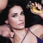 Demi Moore’s Face 'Replaced' for Helena Rubinstein Wanted Ad