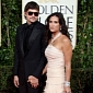 Demi Moore to File Divorce Papers, Case Will Go to Trial