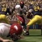 Demo Version of NCAA Football 11 Will Arrive on June 14