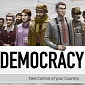 Democracy 3 Review (PC)