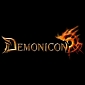 Demonicon Review (PC)