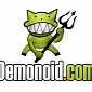 Demonoid Domains Are Up for Sale