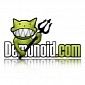 Demonoid Gets Blacklisted by Google for Malware Due to Bad Ads