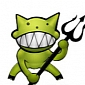Demonoid Investigation Stalled as Admin Is Released