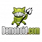 Demonoid Is Down Again, Only a Month After Resurfacing