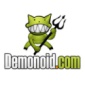 Demonoid Is Facing Hardware Troubles, Downtime Expected
