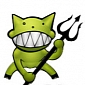 Demonoid May Be Dead for Good As Admins Are Investigated in Mexico