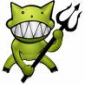 Demonoid Shut Down. This Time It's Serious!