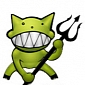 Demonoid Shut Down by Ukrainian Authorities as a Present to the US